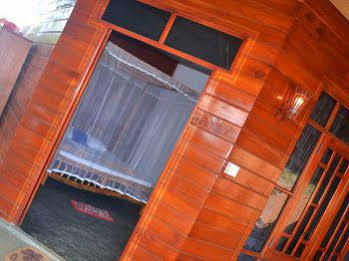 Freedom Resort Talalla South 외부 사진