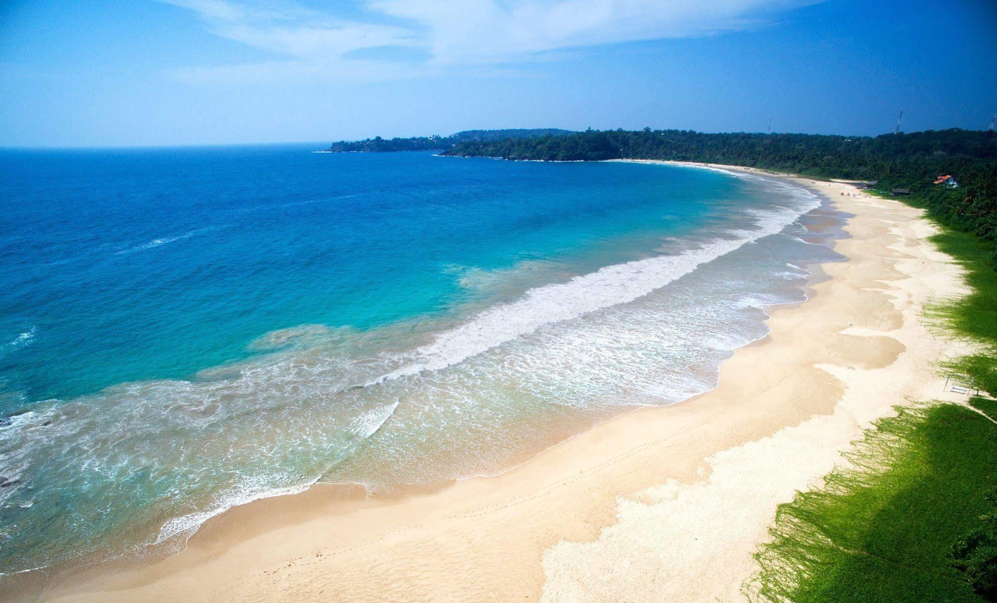 Freedom Resort Talalla South 외부 사진